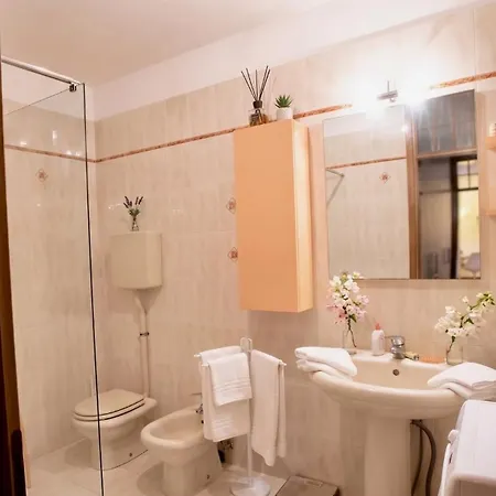 Casa Macor - Lido Venezia Lido di Venezia