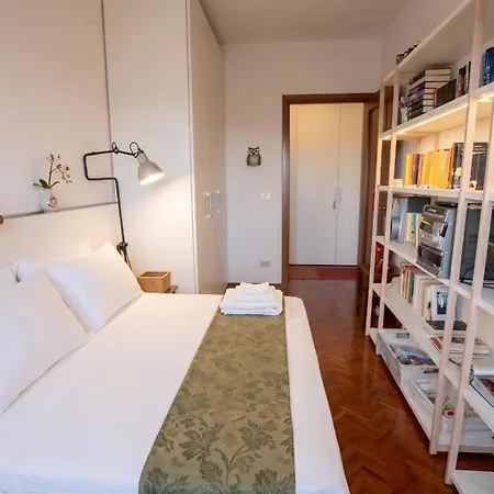 Casa Macor - Lido Venezia *