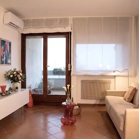 Apartment Casa Macor - Lido Venezia